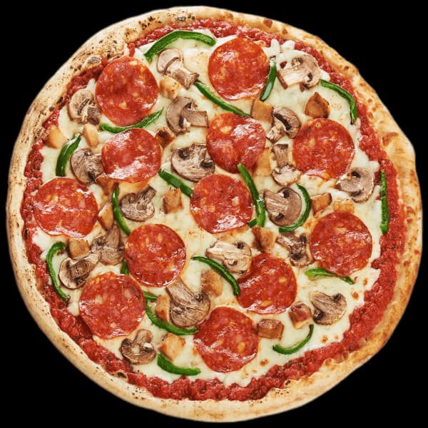 pizzas Images