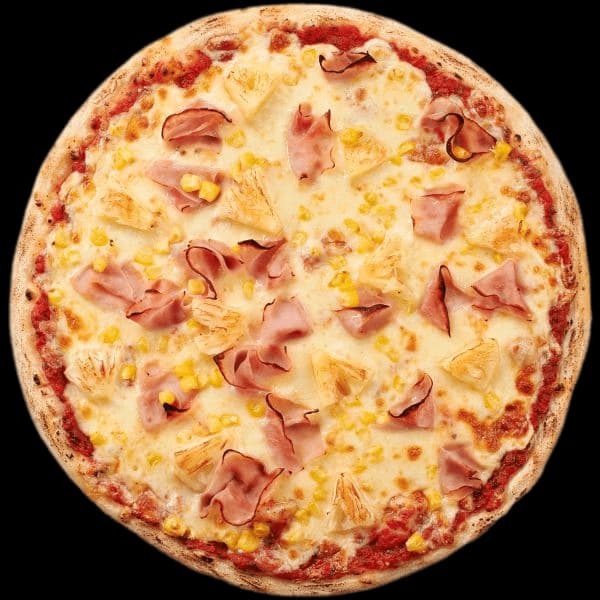 pizzas Images