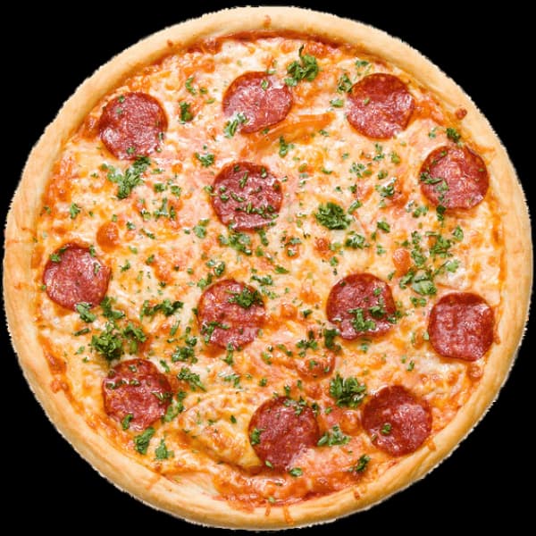 pizzas Images