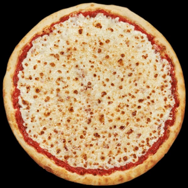 pizzas Images