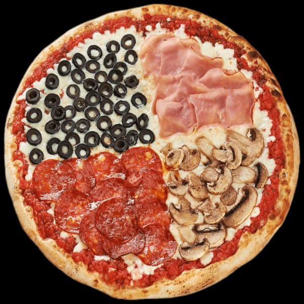 pizzas Images