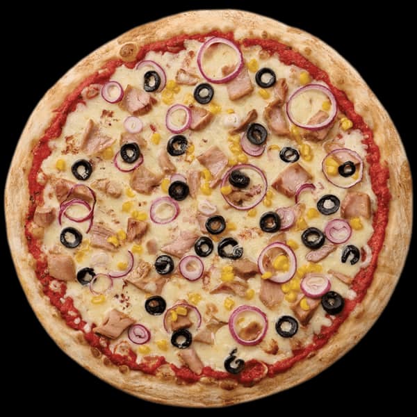 pizzas Images