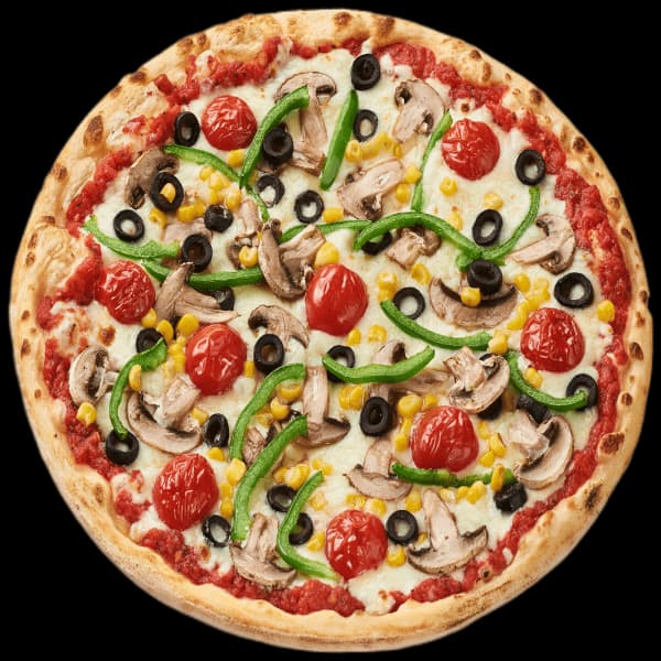 pizzas Images